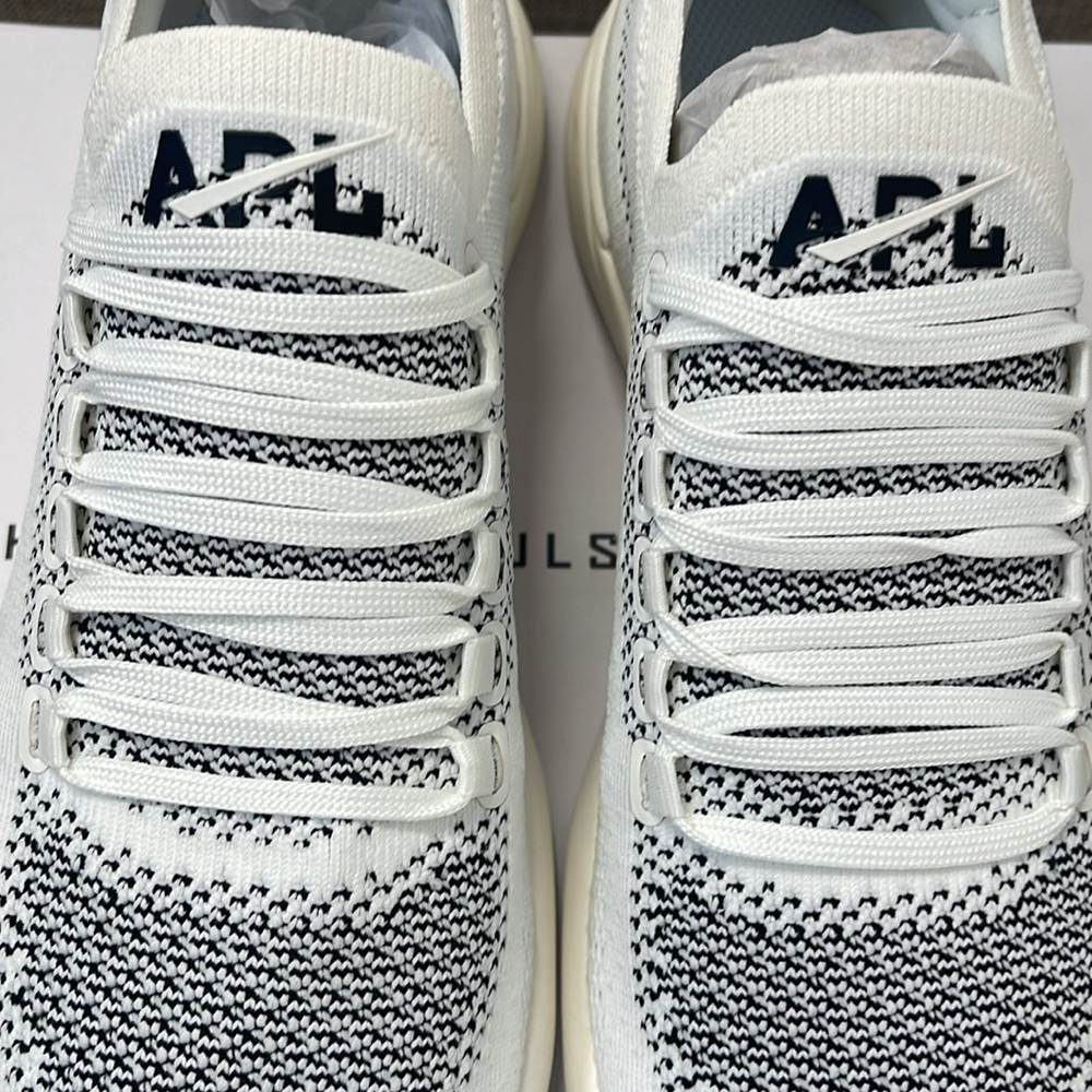 🆕 APL Techloom Breeze Running Shoes - Picture 3 of 4